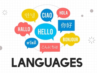 Ngôn ngữ học