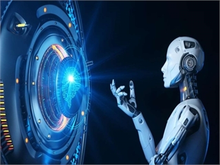 Trí tuệ nhân tạo